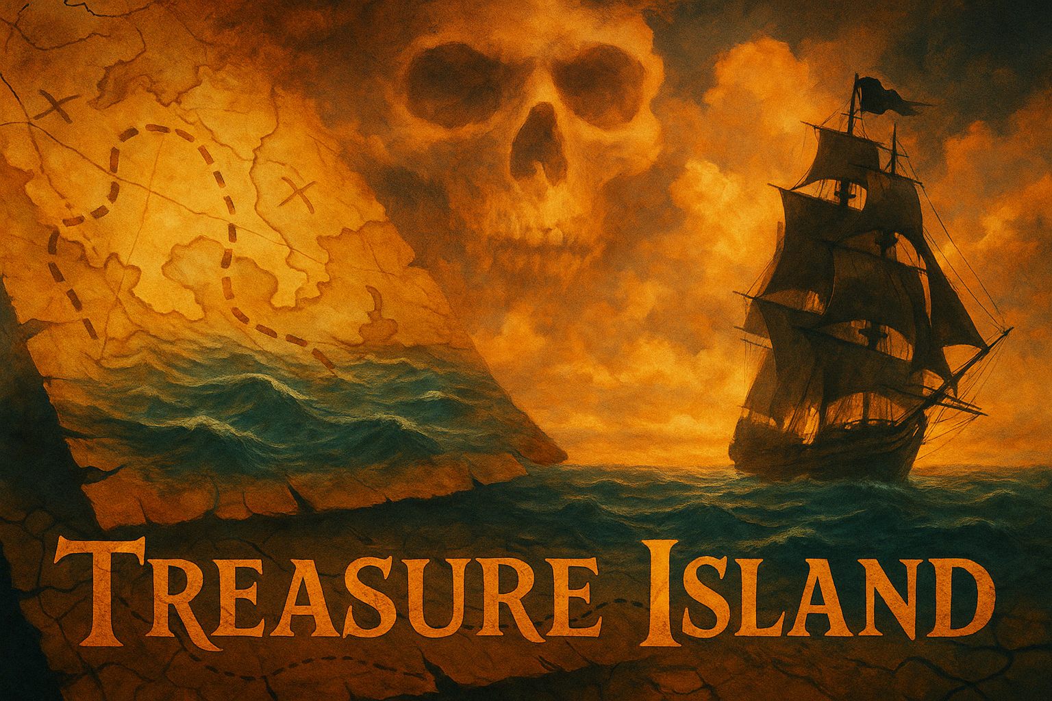 Cover for Audiobook 120