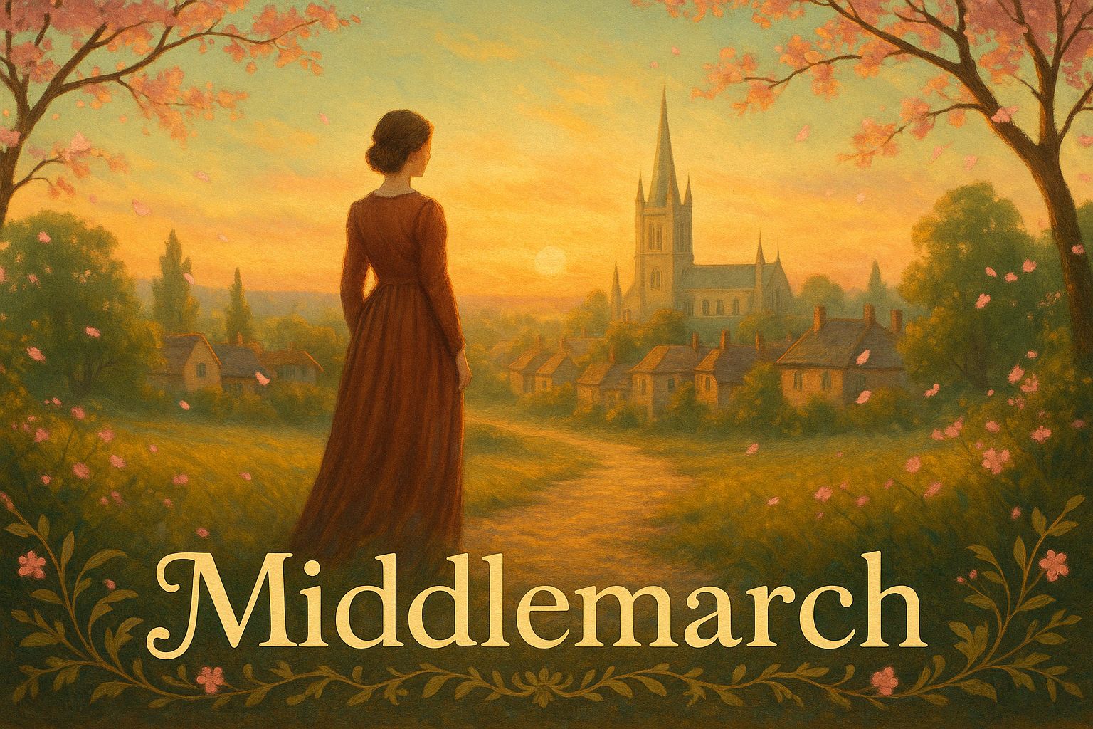 Cover for Audiobook 145