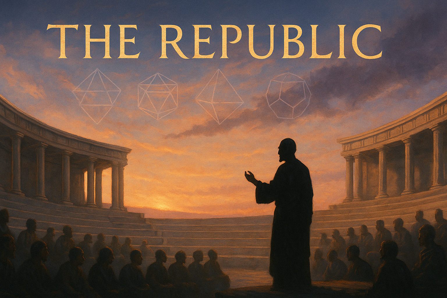 Cover for Audiobook 150