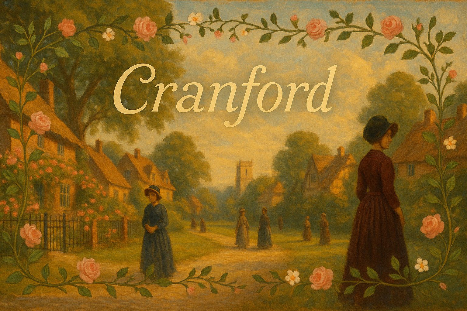 Cover for Audiobook 394