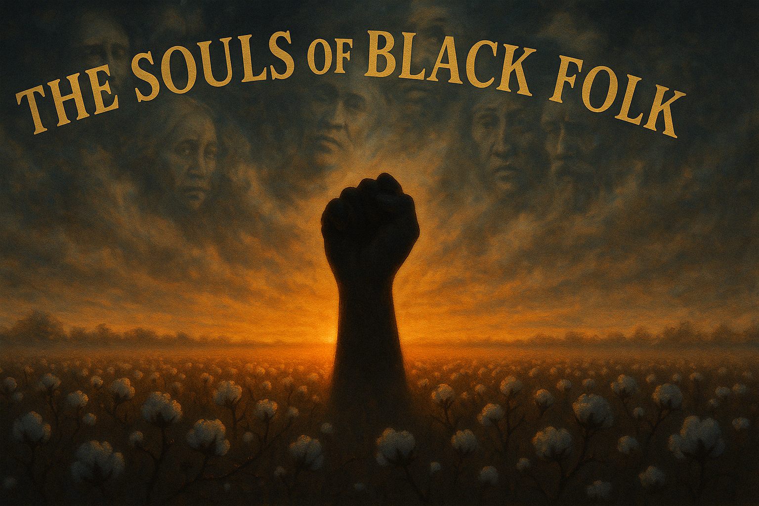 Cover for Audiobook 408