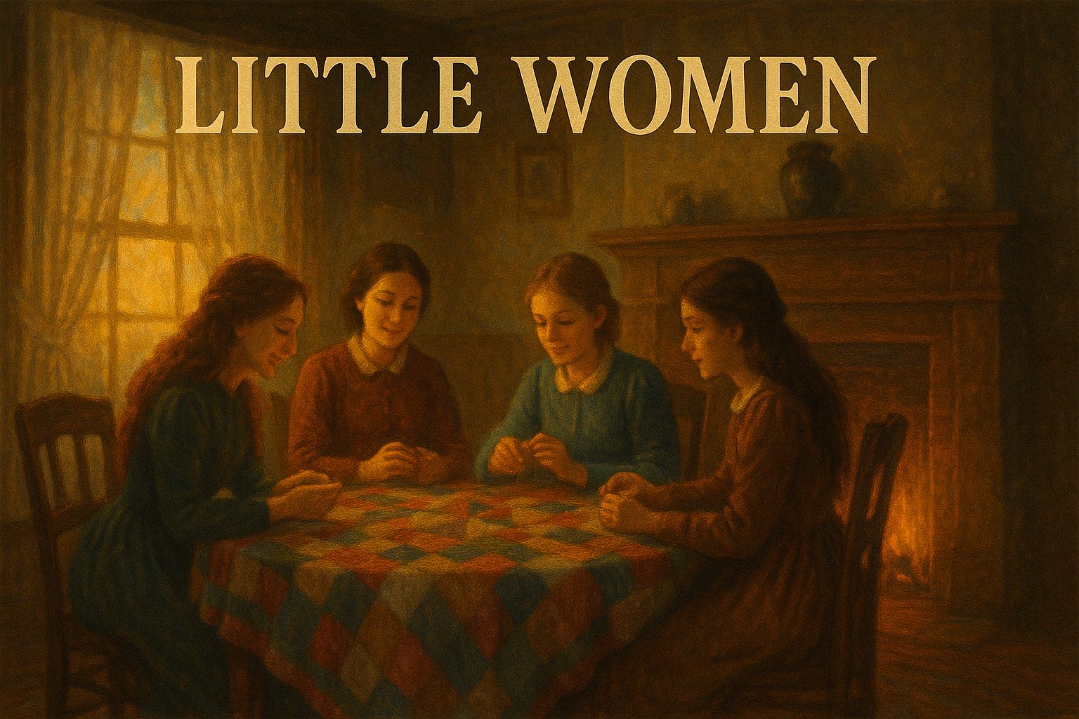 Cover for Audiobook 514