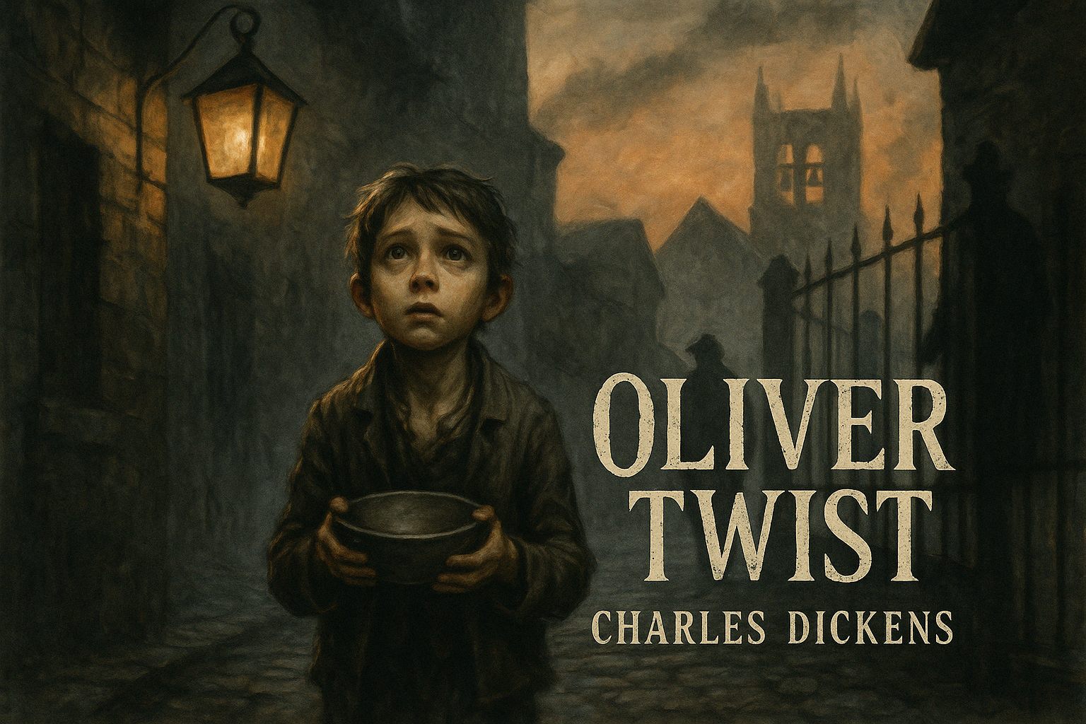 Cover for Audiobook 730