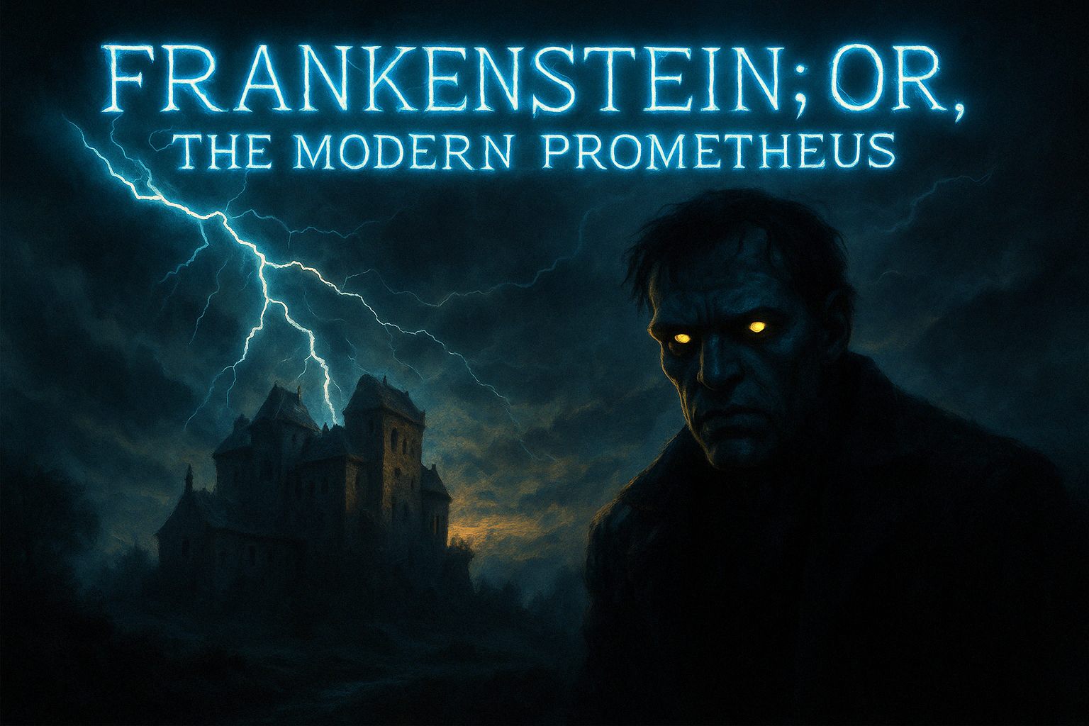 Cover for Audiobook 84