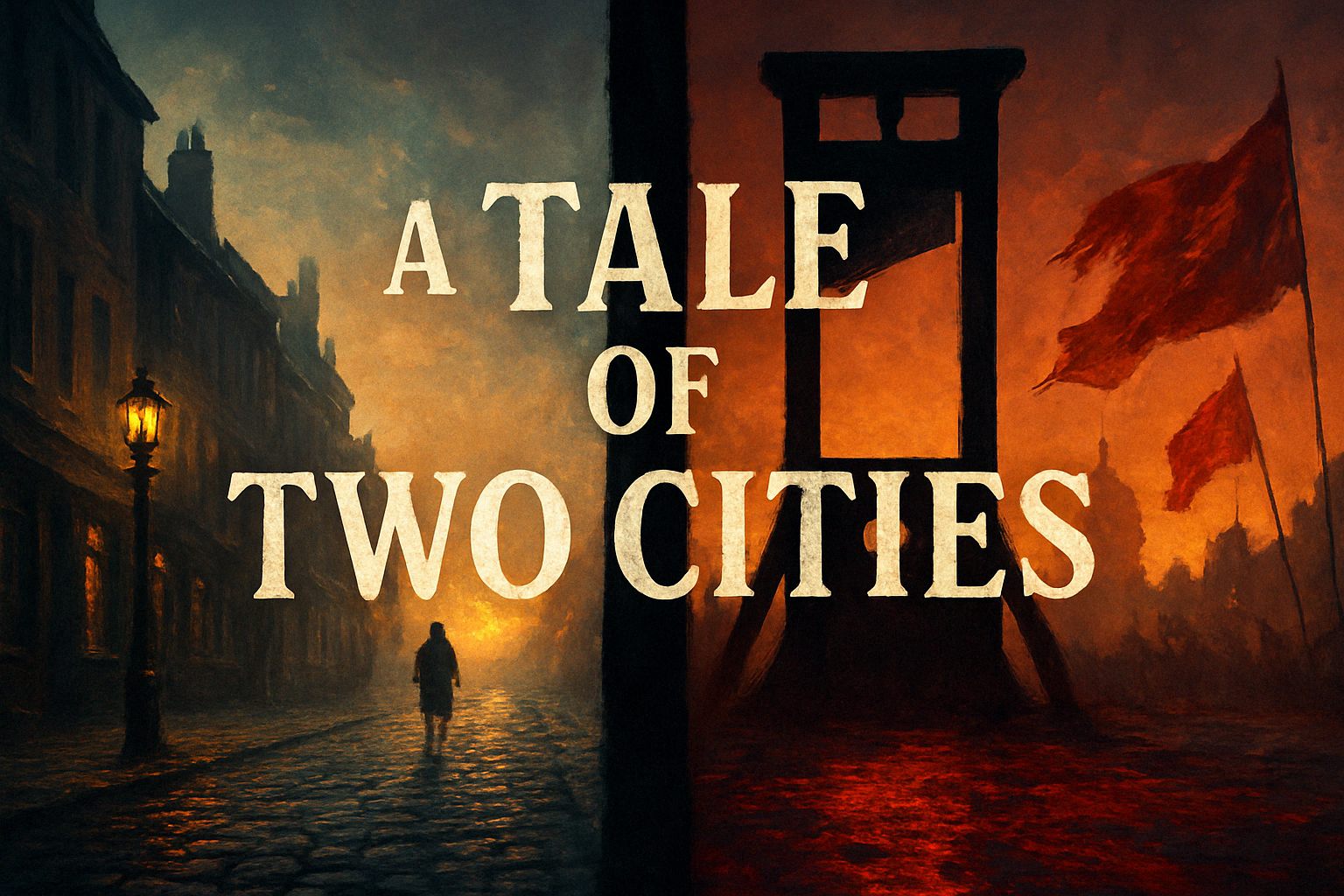 Cover for Audiobook 98